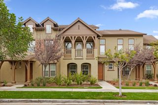 316 Elk River Place, Oxnard, CA 93036