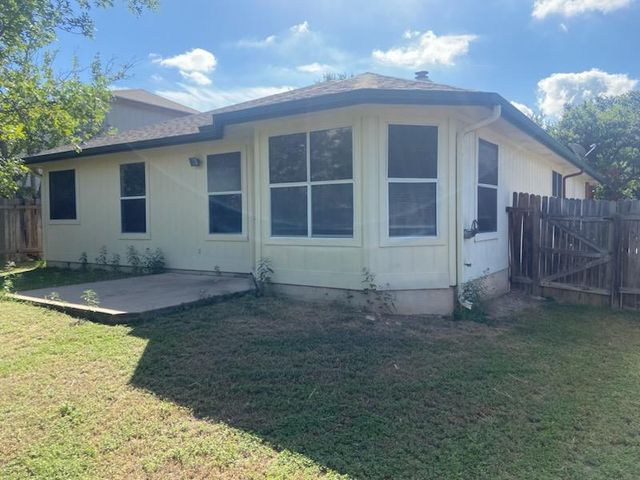 17616 Tobermory DR, Pflugerville, TX 78660