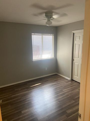 17616 Tobermory DR, Pflugerville, TX 78660