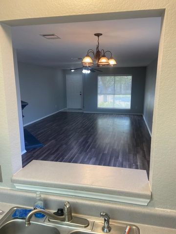 17616 Tobermory DR, Pflugerville, TX 78660