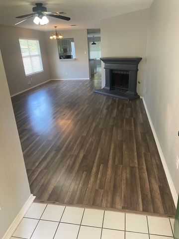 17616 Tobermory DR, Pflugerville, TX 78660