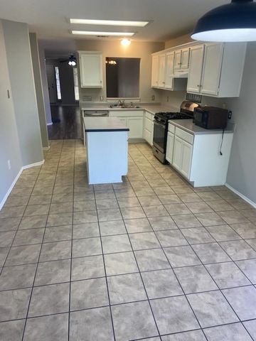 17616 Tobermory DR, Pflugerville, TX 78660
