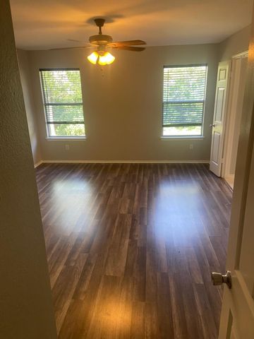17616 Tobermory DR, Pflugerville, TX 78660