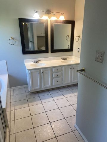 17616 Tobermory DR, Pflugerville, TX 78660