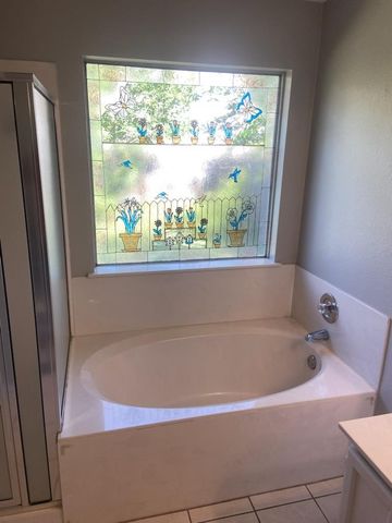 17616 Tobermory DR, Pflugerville, TX 78660