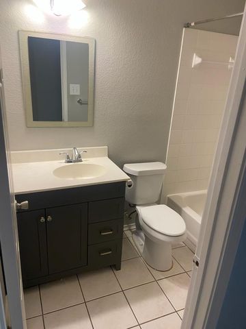 17616 Tobermory DR, Pflugerville, TX 78660