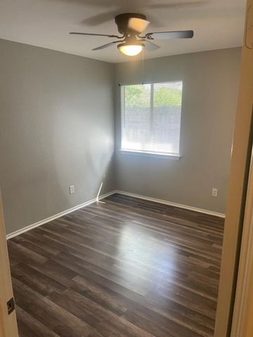 17616 Tobermory DR, Pflugerville, TX 78660