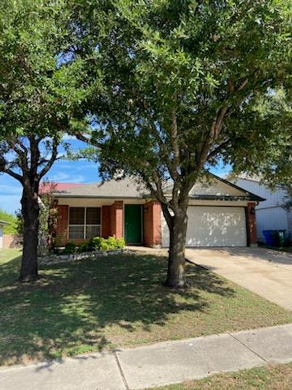 17616 Tobermory DR, Pflugerville, TX 78660
