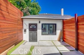 5032 amestoy, Encino (los Angeles), CA 91316