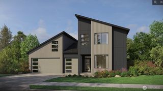 1743 133rd Street Court S #40, Tacoma, WA 98446