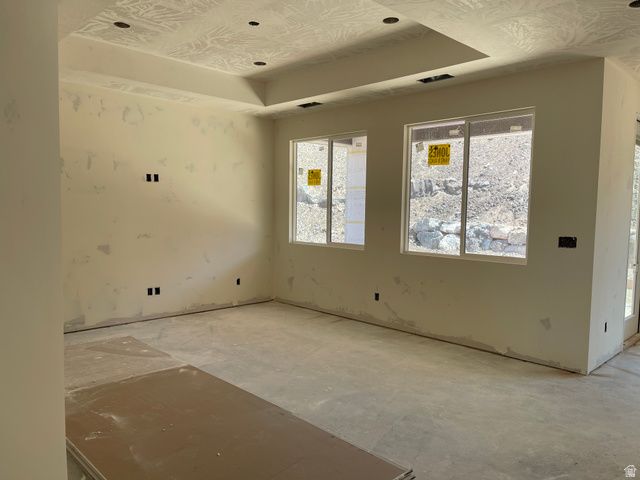 1630 W 470 N, Hurricane, UT 84737