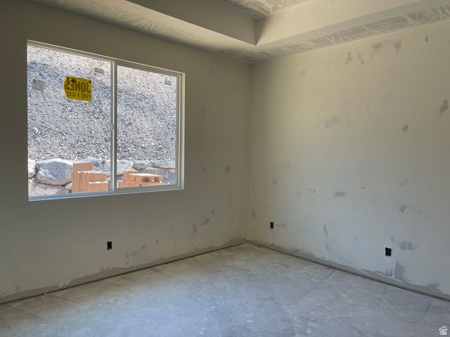 1630 W 470 N, Hurricane, UT 84737