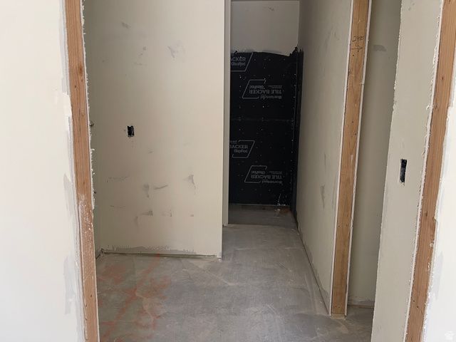 1630 W 470 N, Hurricane, UT 84737