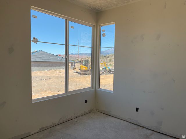 1630 W 470 N, Hurricane, UT 84737