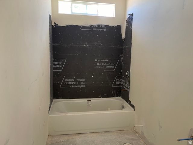 1630 W 470 N, Hurricane, UT 84737