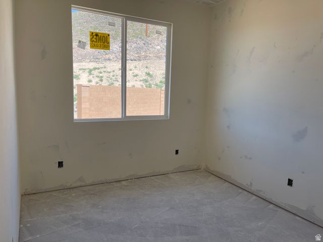 1630 W 470 N, Hurricane, UT 84737