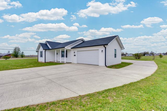 2900 Hearld Ct, Cookeville, TN 38501