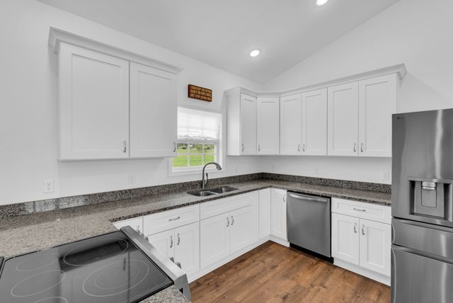 2900 Hearld Ct, Cookeville, TN 38501