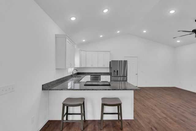 2900 Hearld Ct, Cookeville, TN 38501