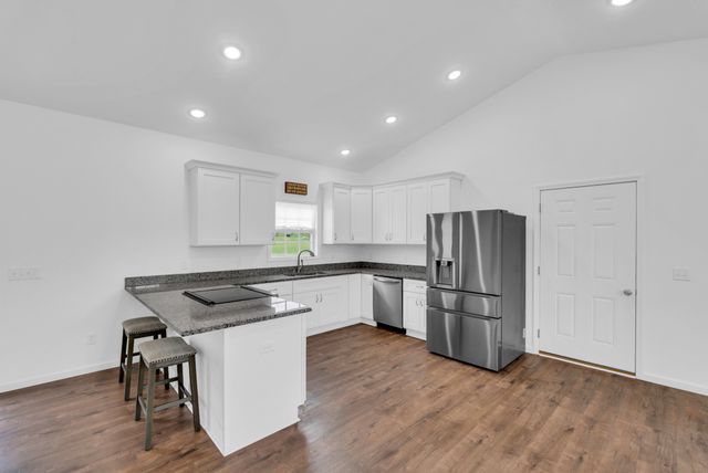 2900 Hearld Ct, Cookeville, TN 38501