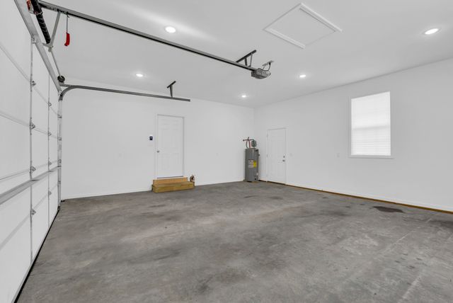 2900 Hearld Ct, Cookeville, TN 38501