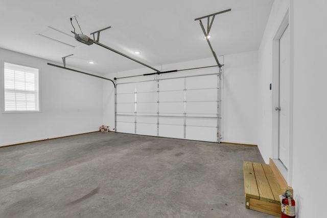 2900 Hearld Ct, Cookeville, TN 38501