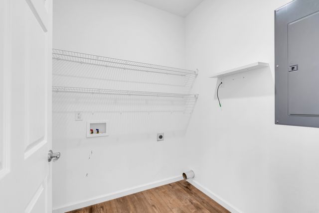 2900 Hearld Ct, Cookeville, TN 38501