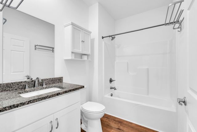 2900 Hearld Ct, Cookeville, TN 38501