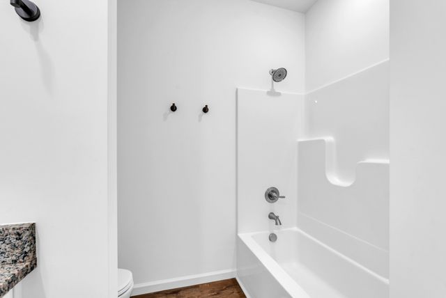 2900 Hearld Ct, Cookeville, TN 38501