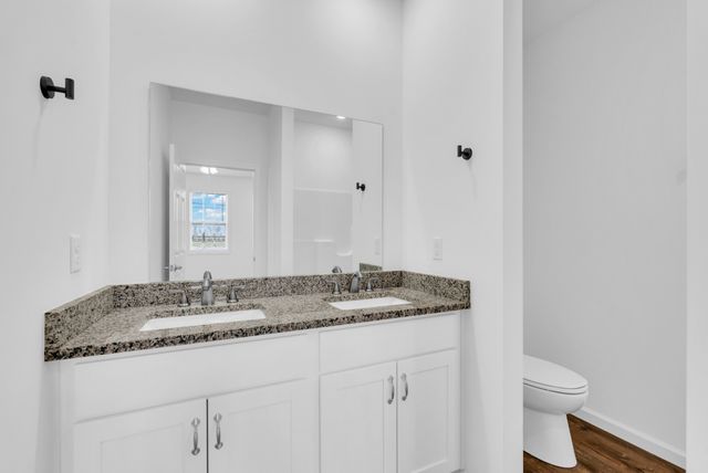 2900 Hearld Ct, Cookeville, TN 38501