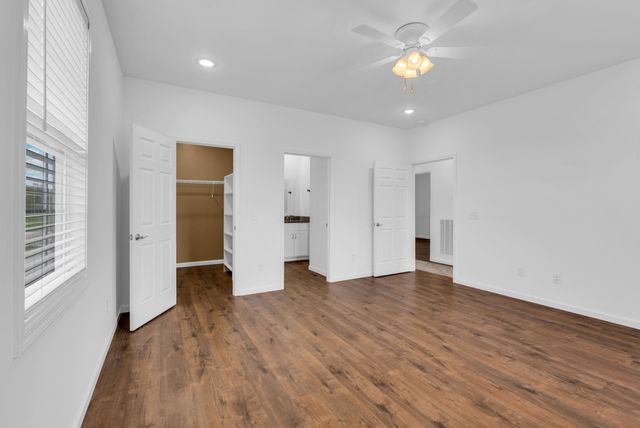 2900 Hearld Ct, Cookeville, TN 38501