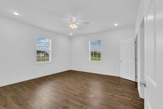 2900 Hearld Ct, Cookeville, TN 38501