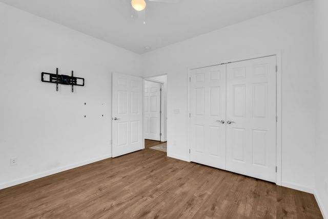 2900 Hearld Ct, Cookeville, TN 38501