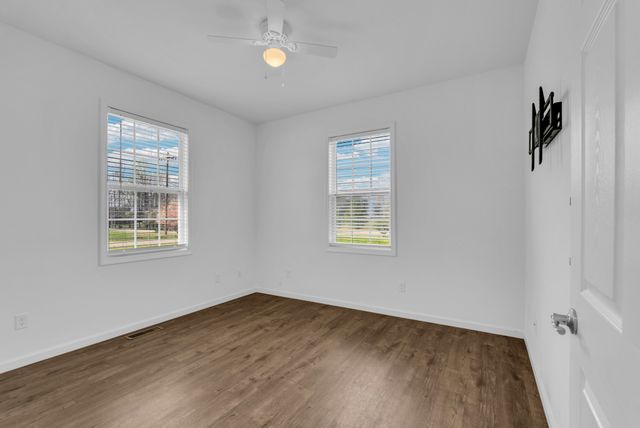 2900 Hearld Ct, Cookeville, TN 38501