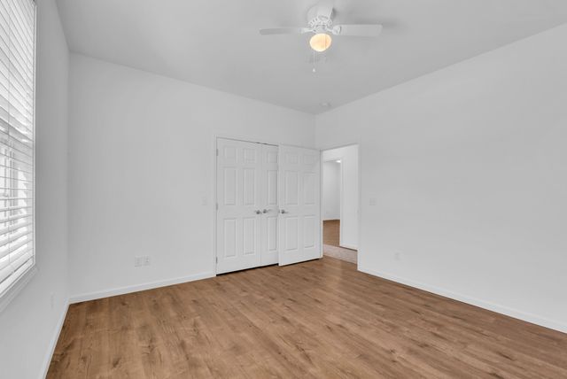 2900 Hearld Ct, Cookeville, TN 38501