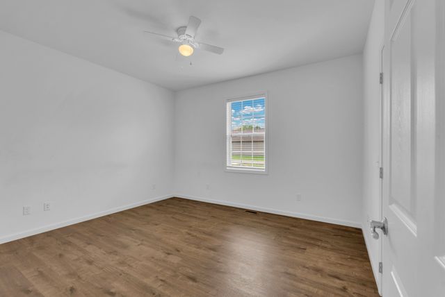 2900 Hearld Ct, Cookeville, TN 38501