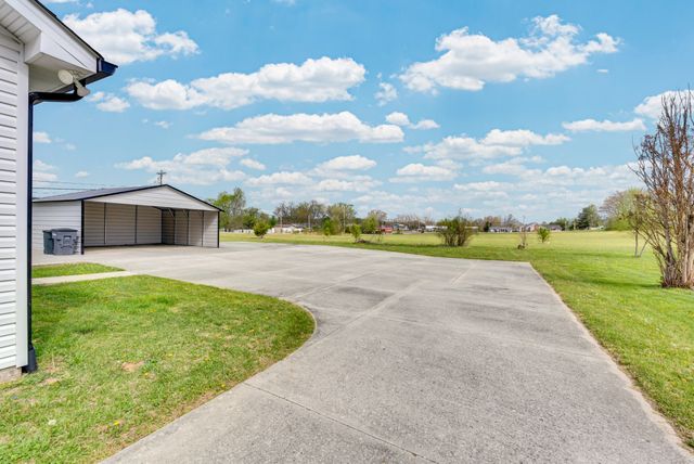 2900 Hearld Ct, Cookeville, TN 38501