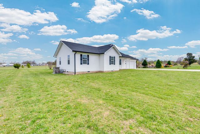 2900 Hearld Ct, Cookeville, TN 38501
