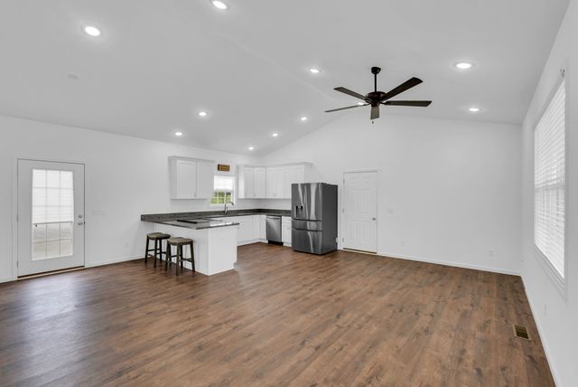 2900 Hearld Ct, Cookeville, TN 38501