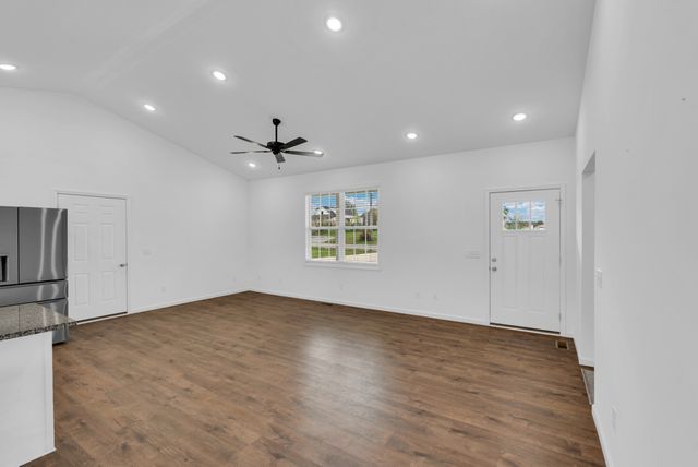 2900 Hearld Ct, Cookeville, TN 38501