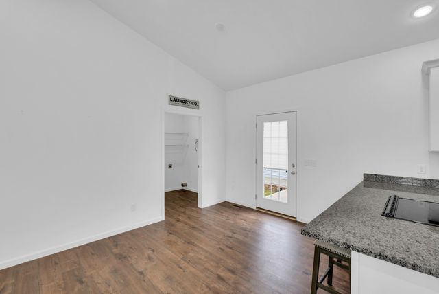 2900 Hearld Ct, Cookeville, TN 38501