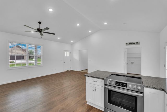 2900 Hearld Ct, Cookeville, TN 38501