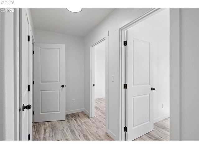 172 ALLISON Ave, Sutherlin, OR 97479