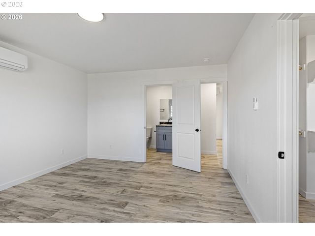 172 ALLISON Ave, Sutherlin, OR 97479