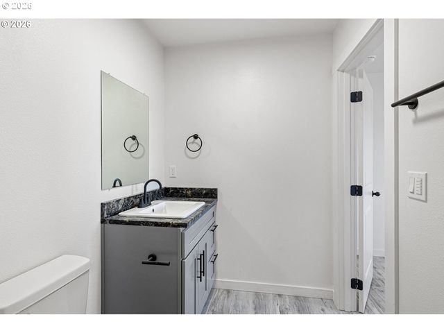 172 ALLISON Ave, Sutherlin, OR 97479