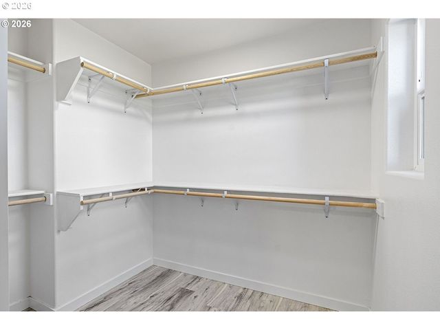 172 ALLISON Ave, Sutherlin, OR 97479