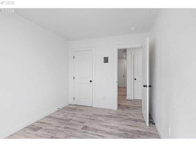 172 ALLISON Ave, Sutherlin, OR 97479