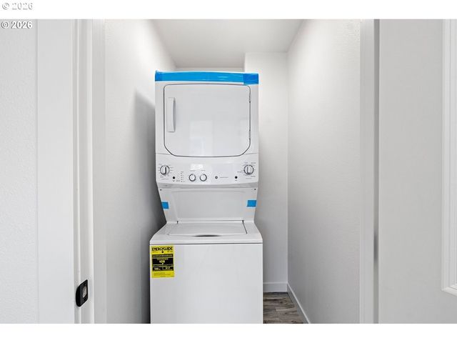 172 ALLISON Ave, Sutherlin, OR 97479