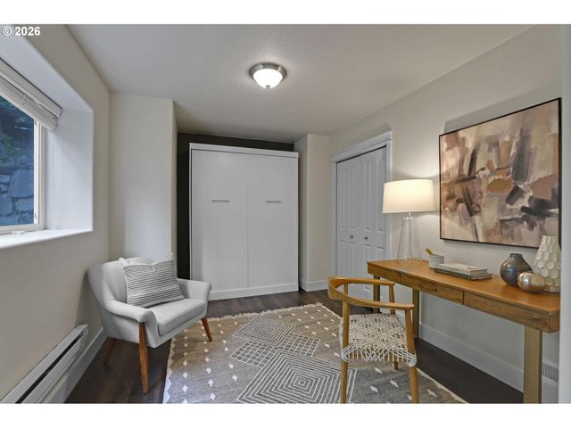 10533 Ne AVERY Way, Hillsboro, OR 97006