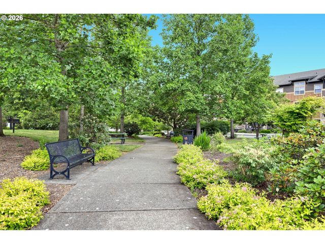 10533 Ne AVERY Way, Hillsboro, OR 97006